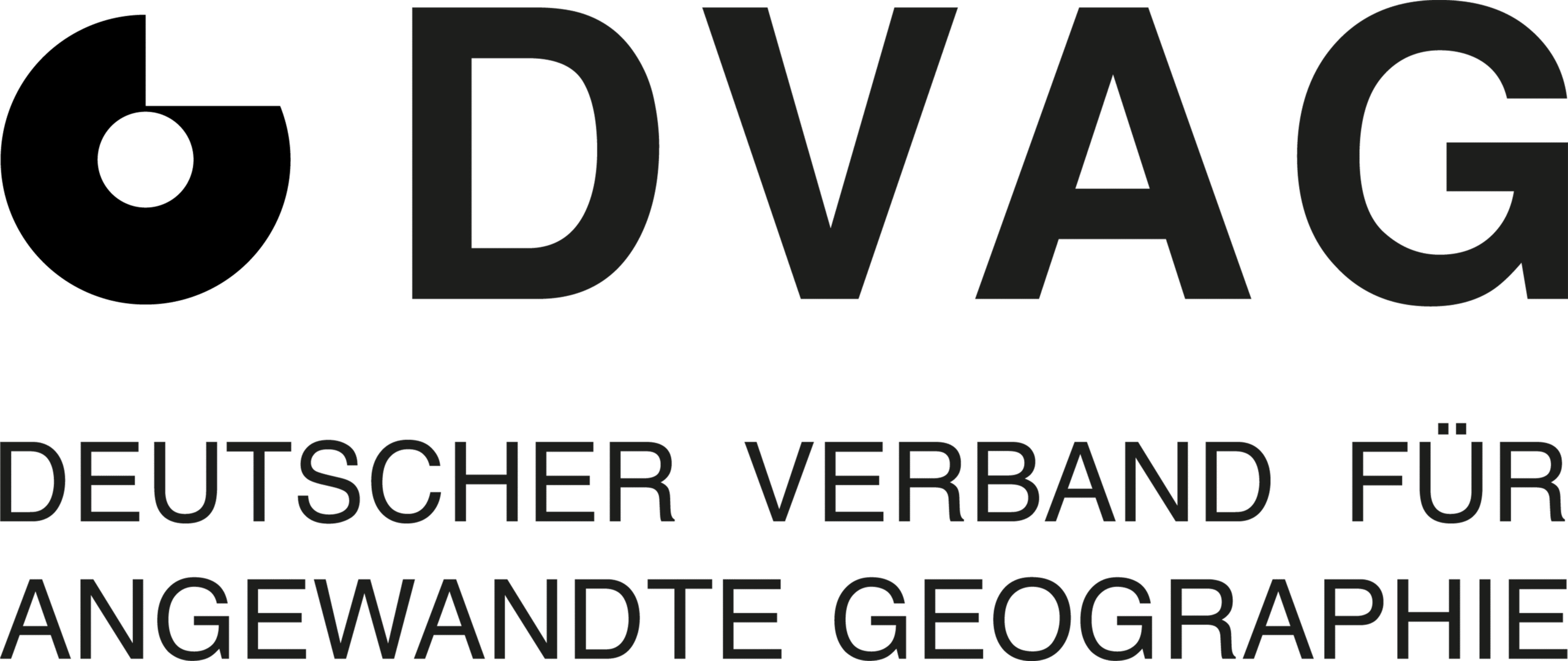 DVAG Logo trans Kopie scaled