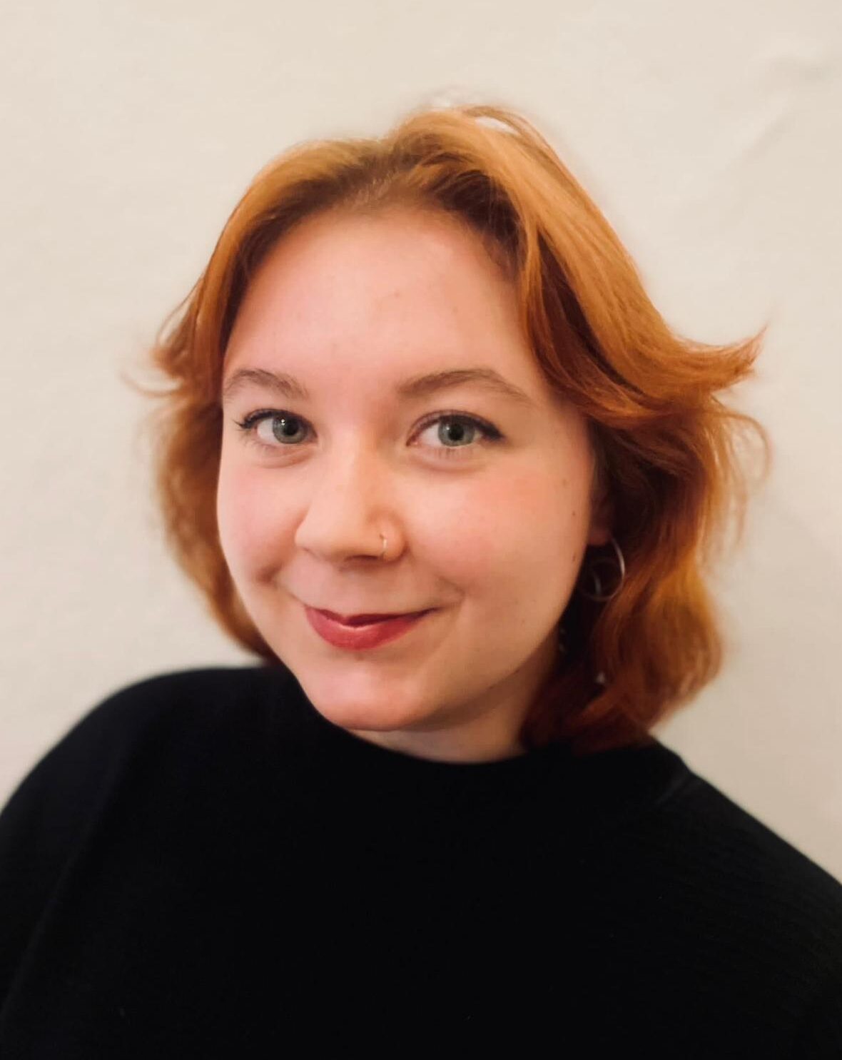 GCC 5 Jenny Appel e1769419441724