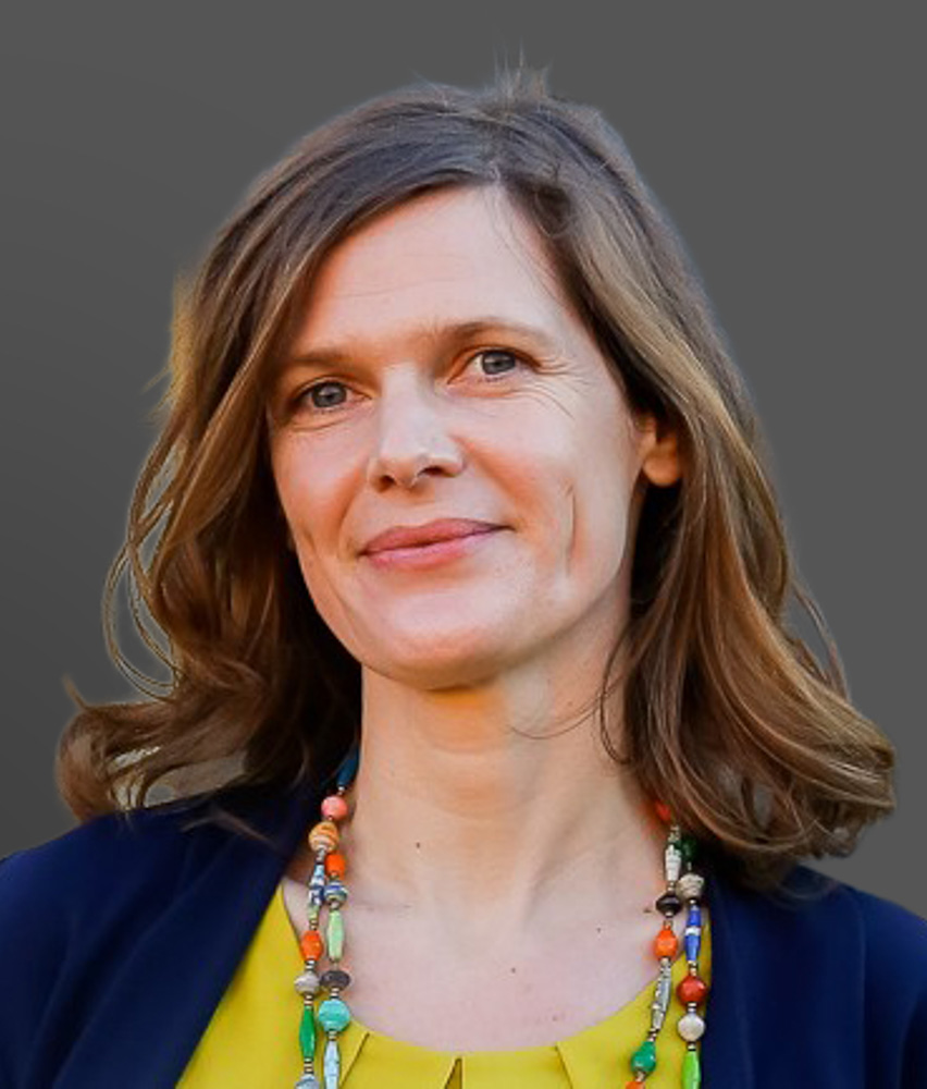 britta hoellermann dgfg gcc