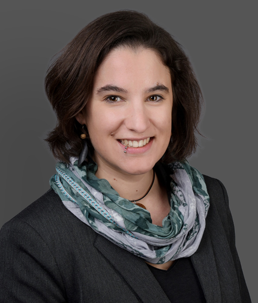 dana graulich gcc dgfg