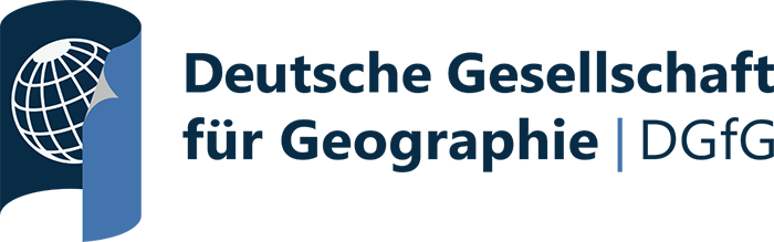 dkg27 7 dgfg logo geographie dkg kongress