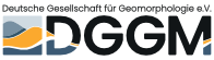 dkg27 15 dggm logo dkg geographie