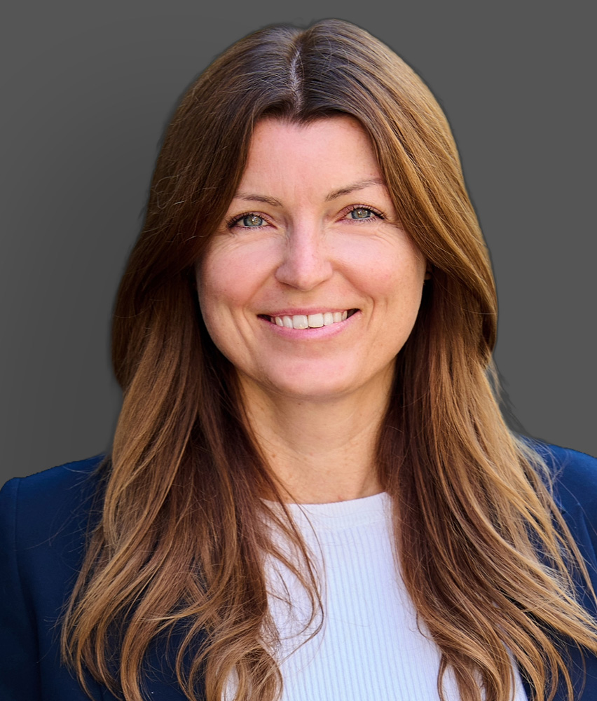 gcc sina hardaker dgfg