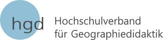 hgd logo dgfg gcc geographie