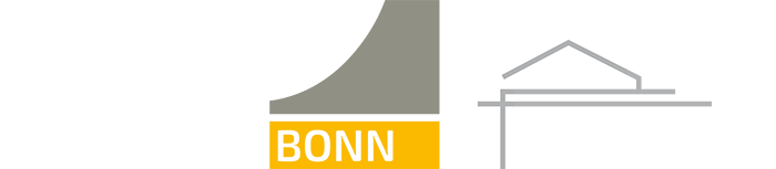 dkg27 8 logo uni bonn guip dkg geographie