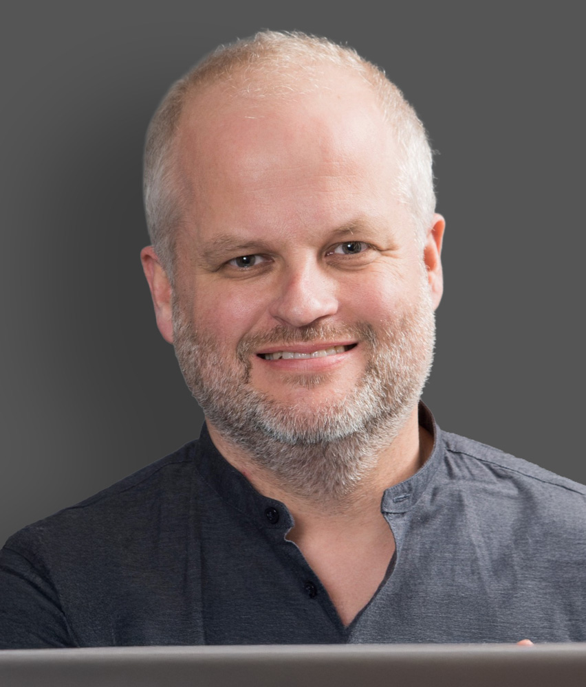 martin franz dgfg gcc