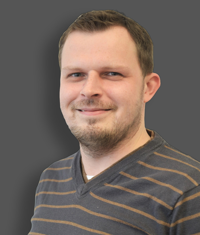 thomas neise gcc dgfg