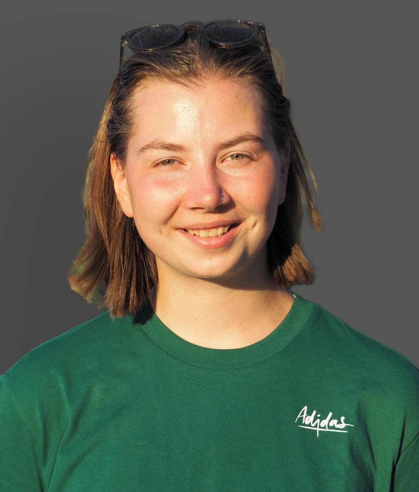 verena pohl dgfg gcc